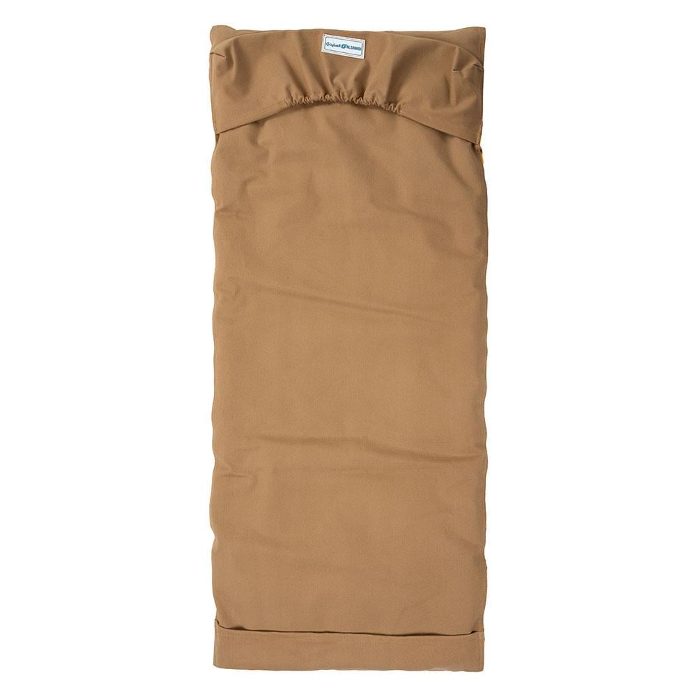 تلبيسة كرسي السنيدي