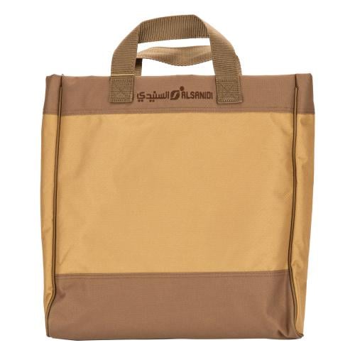 Bread Keeper 39*8*41cm - Keeps bread fresh, easy to carry and clean, provides organization and extra space