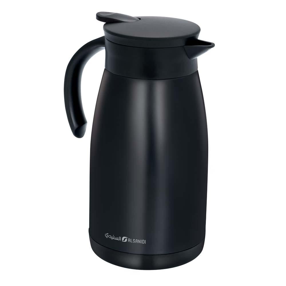 غلاية ماء كبيرة