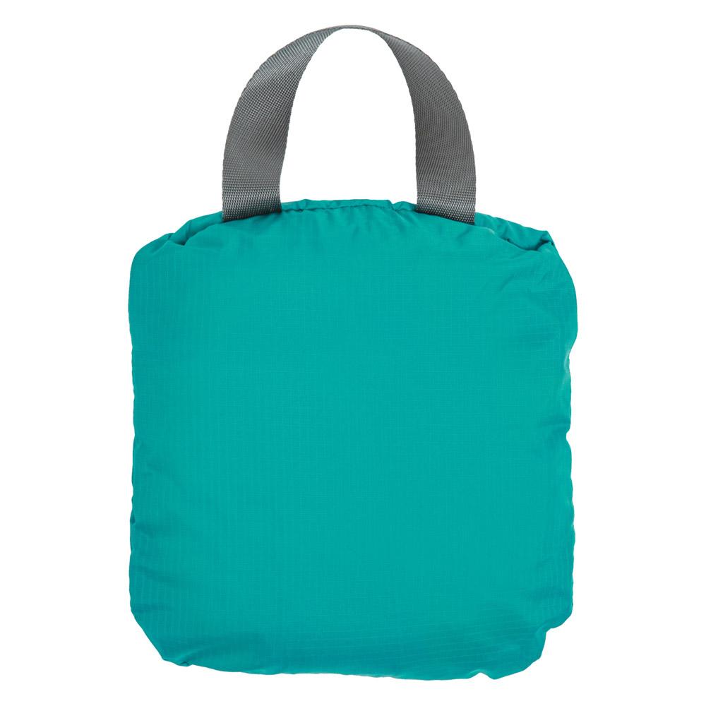 حقيبة هايكنج نايلون خفيفة الوزن 46* 28* 17 سم 27 لتر- خفيفة الوزن وسهلة الحمل، مقاومة للماء، قابلة للطي لتوفير المساحة،ضمان 3 سنوات