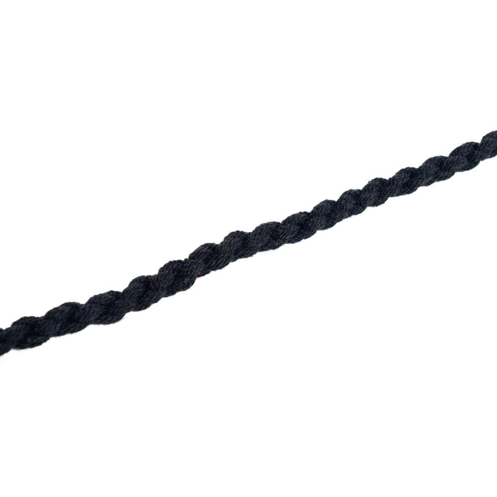 قلادة رقبة زينة- خفيفة الوزن وسهلة التركيب، تصميم أنيق وعصري، متينة وتدوم طويلاً،ضمان سنتان