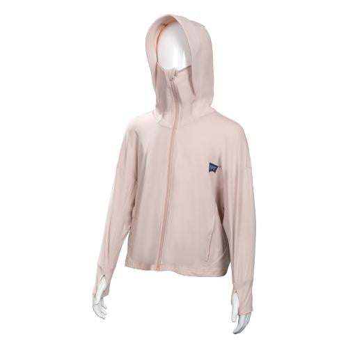 Children's sun protection clothing 49*61*160cm - provides high protection, easy to clean, attractive design suitable for children