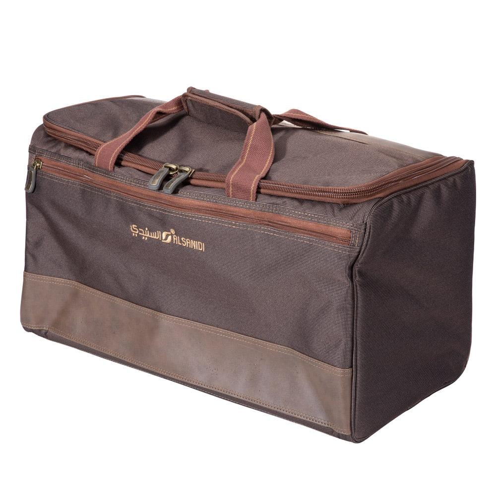 شنطة شاي وقهوة