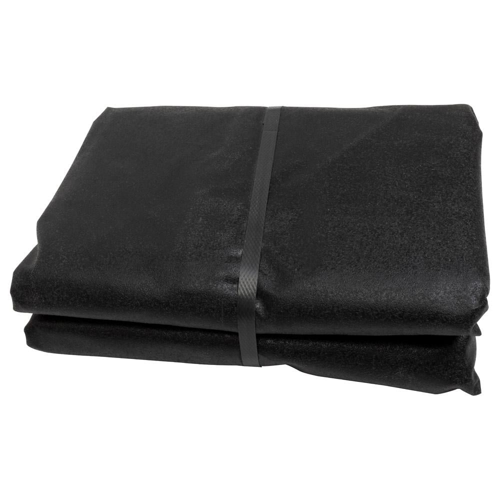 غطاء شد سبتة قطن هايلوكس غمارة 2006 + - يحمي من الأتربة والمياه، يحافظ على ترتيب الصندوق، سهل التخزين والاستخدام،ضمان سنتان