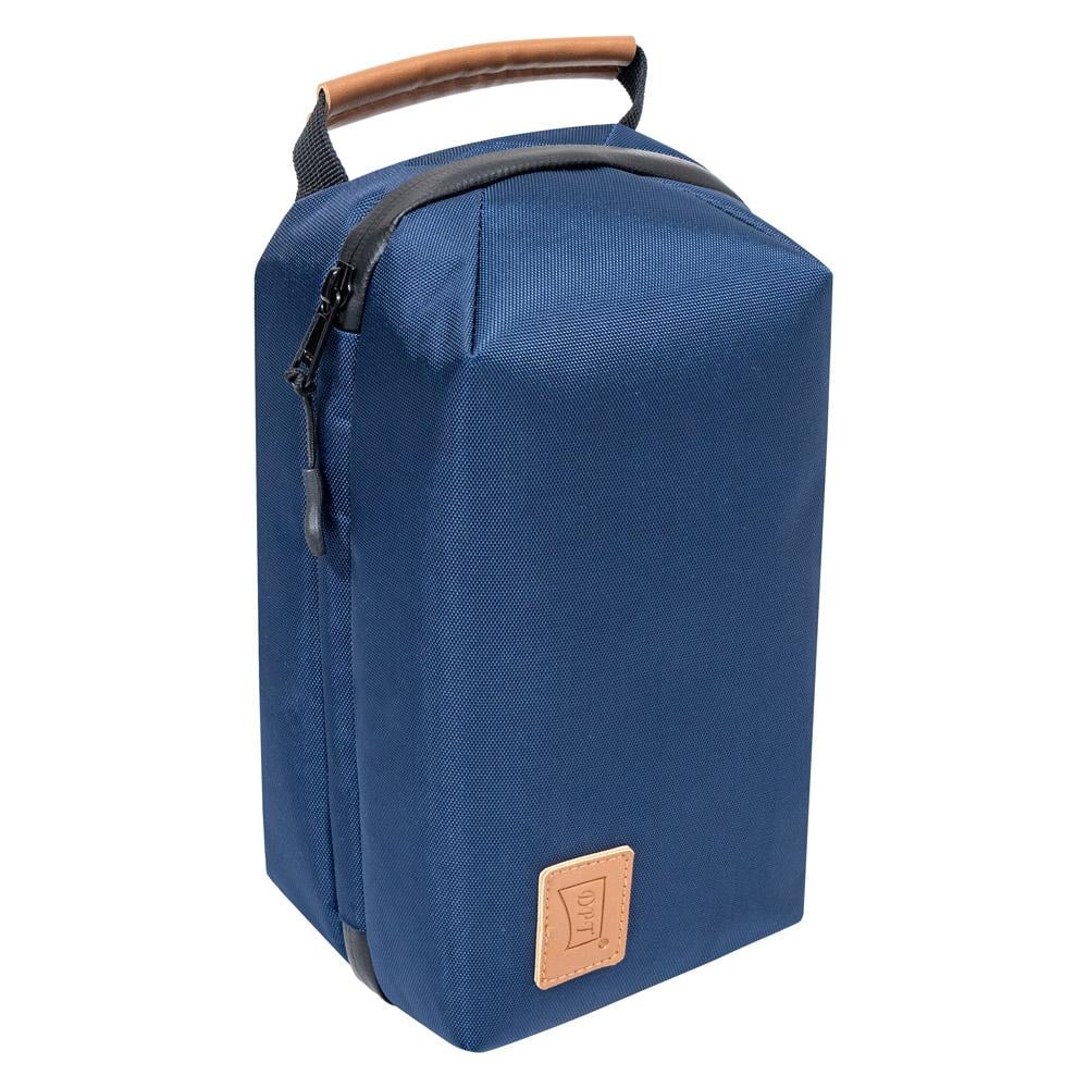 شنطة أغراض شخصية للسفر- تحمي الأغراض، تسهّل الحمل والتنقل، تحافظ على الترتيب،ضمان 3 سنوات