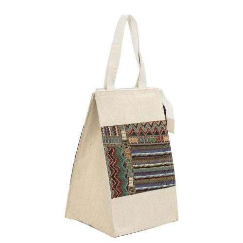 Heritage 11L Bag - Durable and durable for everyday use, practical size for essentials, stylish and comfortable design