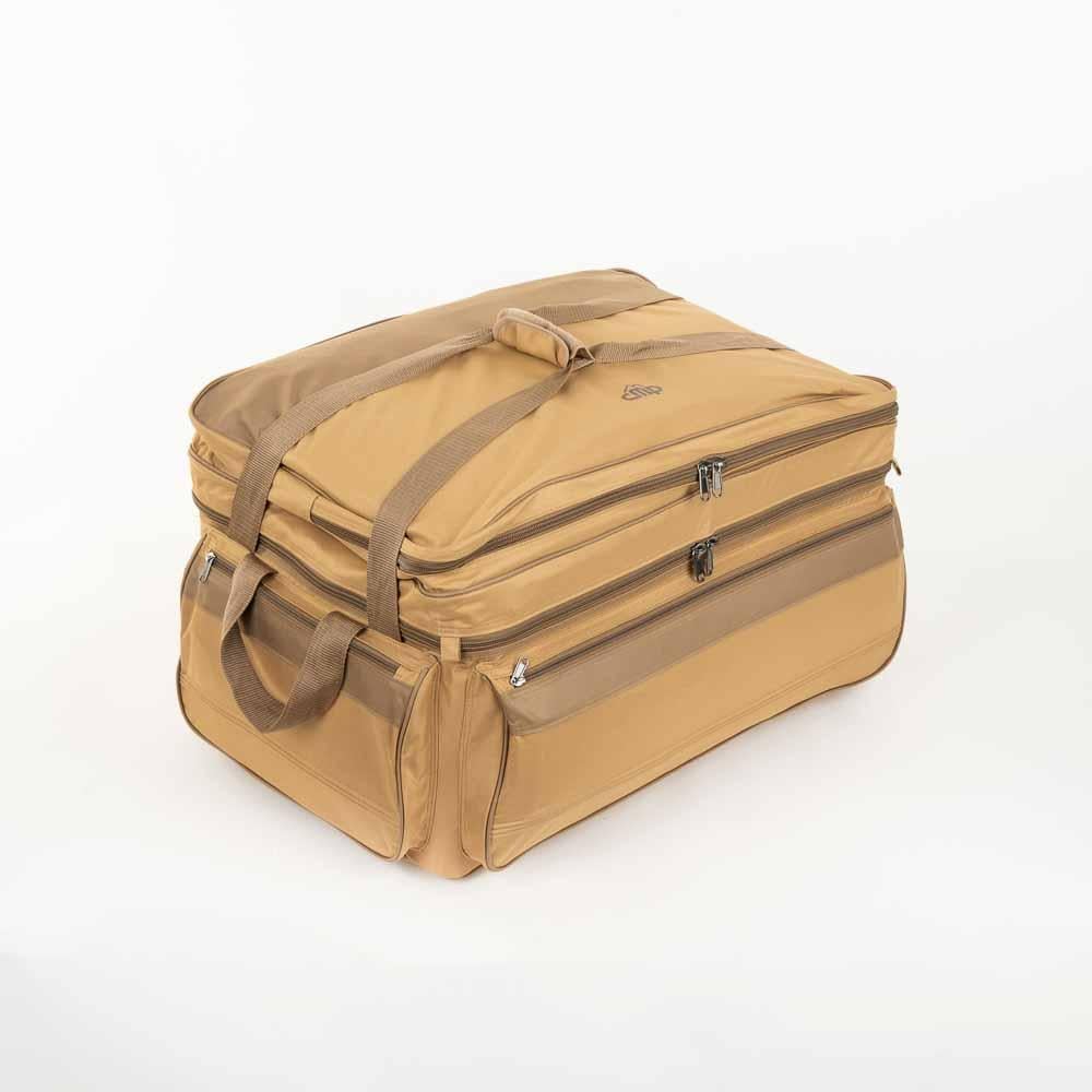 شنطة عزبة سفر