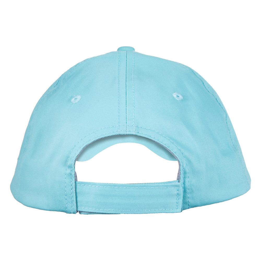 قبعة رياضية- خفيف الوزن، مريح طوال اليوم، يوفر حماية من الشمس،ضمان سنتان