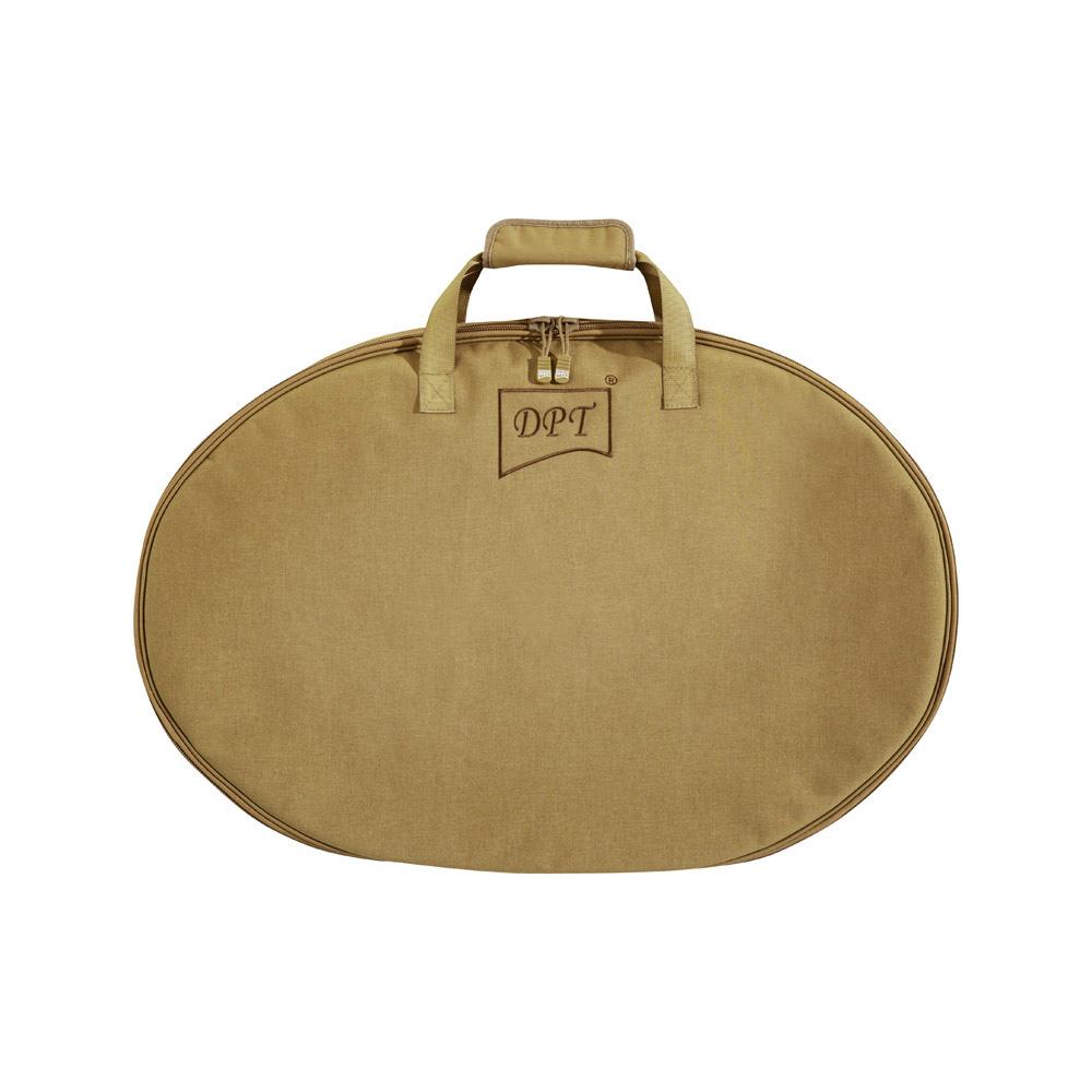 Outdoor BBQ Grill 48*86cm - Easy to carry and store, versatile, durable for long-term use