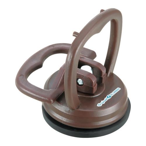10kg Load-Bearing Tent Tie Down Base - Strong and secure fixing, lightweight and easy to use, holds heavy weight