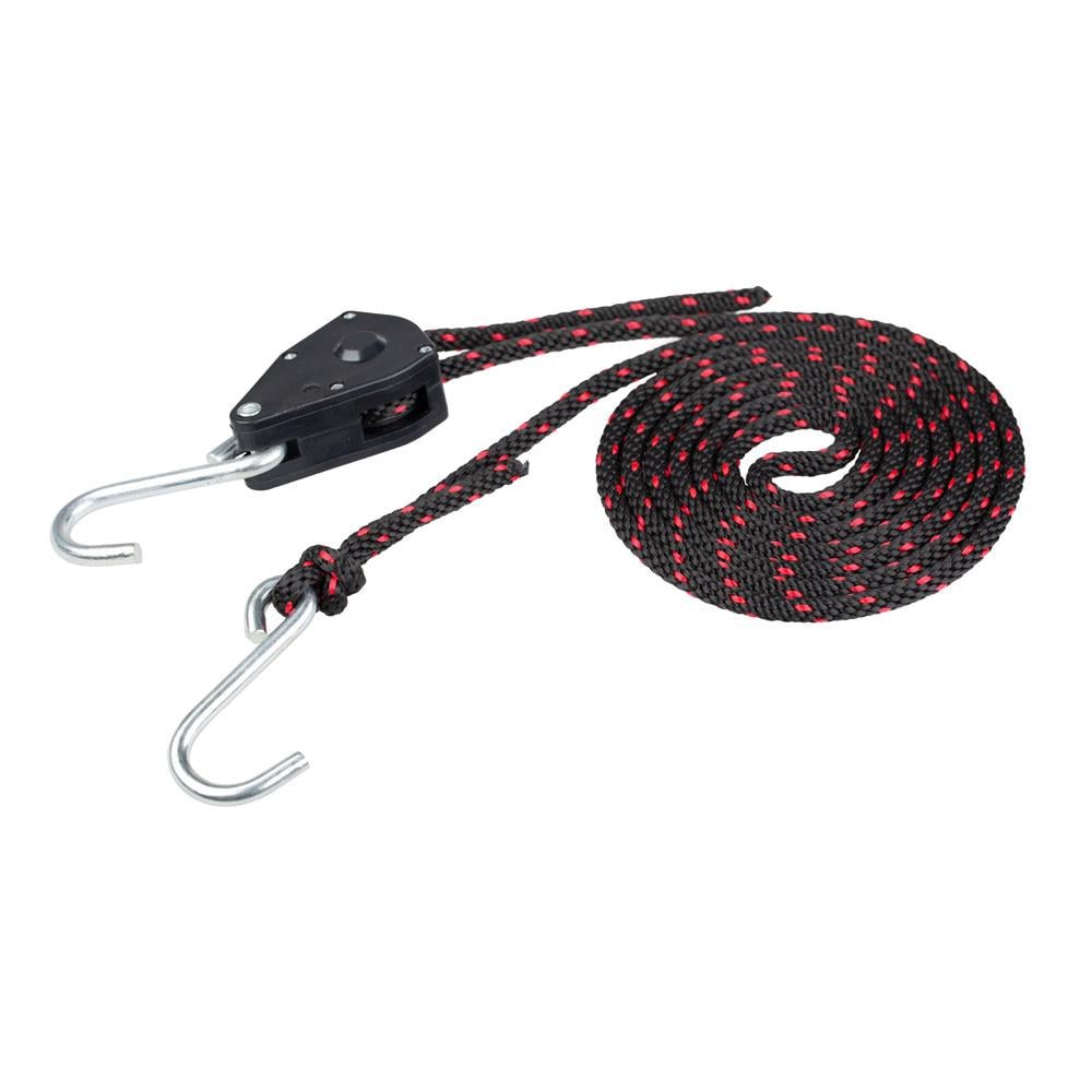 ونش متعدد الاستخدامات 68 كيلو- يتحمّل وزن عالي، سهل وسريع الاستخدام، متعدد الاستخدامات،ضمان سنتان