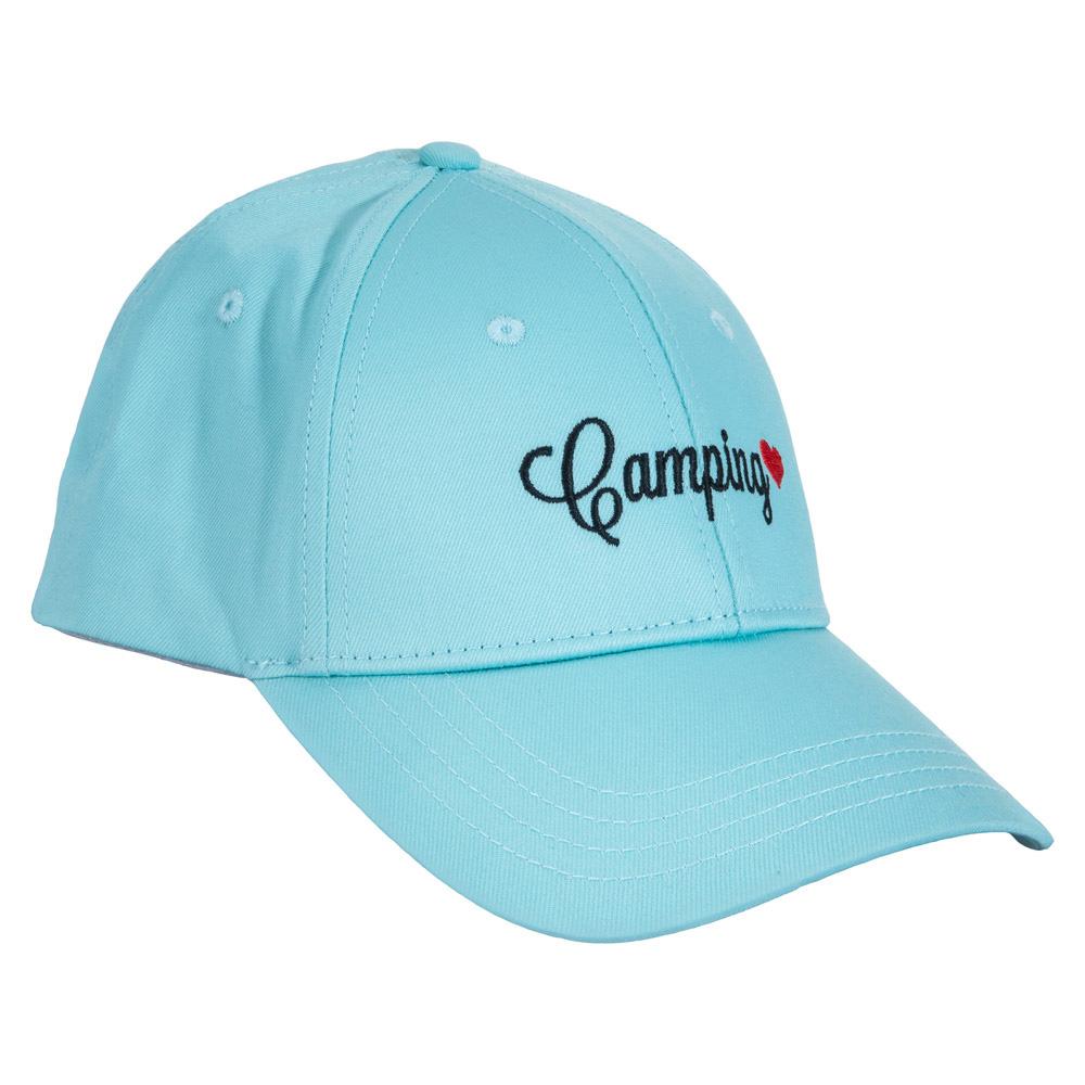 قبعة رياضية- خفيف الوزن، مريح طوال اليوم، يوفر حماية من الشمس،ضمان سنتان