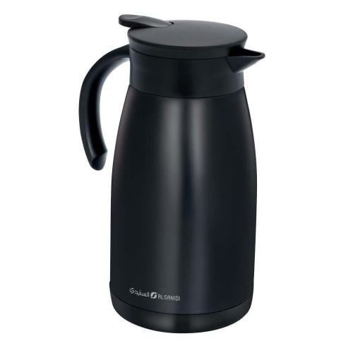 800ml Electric Kettle - Fast water heating, durable and easy to clean, suitable for use on the go, 2-year warranty