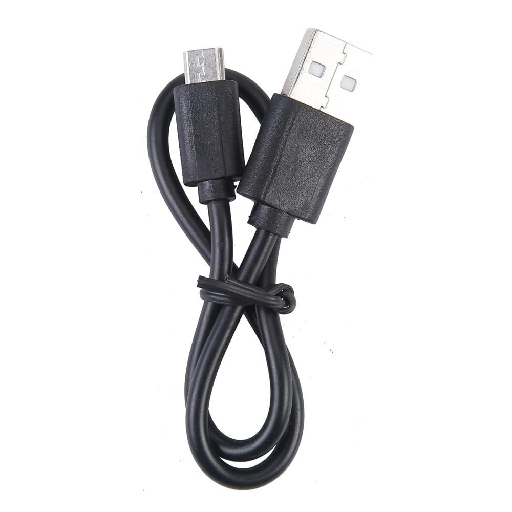 شاحن بطارية ليثيوم ايون قدرة 1 امبير- شحن آمن وفعال لأنواع بطاريات متعددة، عرض حالة البطارية بدقة، تصميم خفيف وسهل الحمل،ضمان سنتان