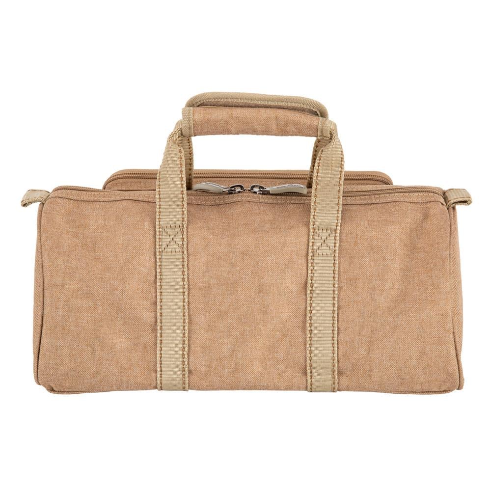 شنطة عدة وأدوات 35*16*15.5سم- سهلة الحمل والتنقل، تحمي الأدوات من التلف أو الضياع، تتحمل الاستخدام اليومي المكثف،ضمان 3 سنوات