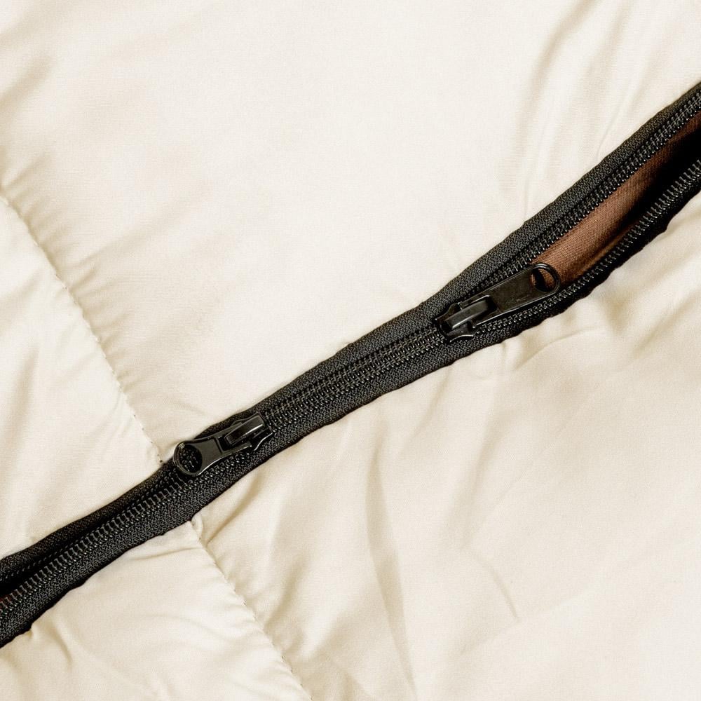 فراش نوم البر 0.9*2 م حتى -6° مئوية- مقاوم للعوامل الجوية، يمنح راحة أثناء النوم، سهل الطي والحمل،ضمان سنتان