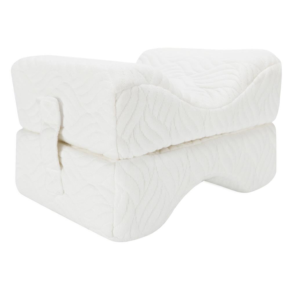 Medical Pillow 16*25 cm - Relieves back and leg pain, easy to clean, practical and easy to carry
