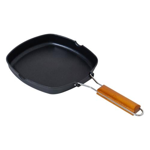 Tefal 24 cm frying pan - non-stick, easy to clean, lightweight and easy to use