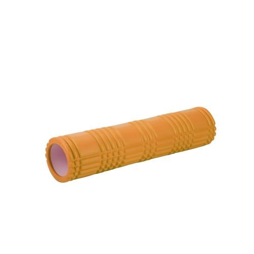 14*60cm Exercise and Yoga Roller - Provides comfort and support, relieves muscle tension, suitable for all fitness levels