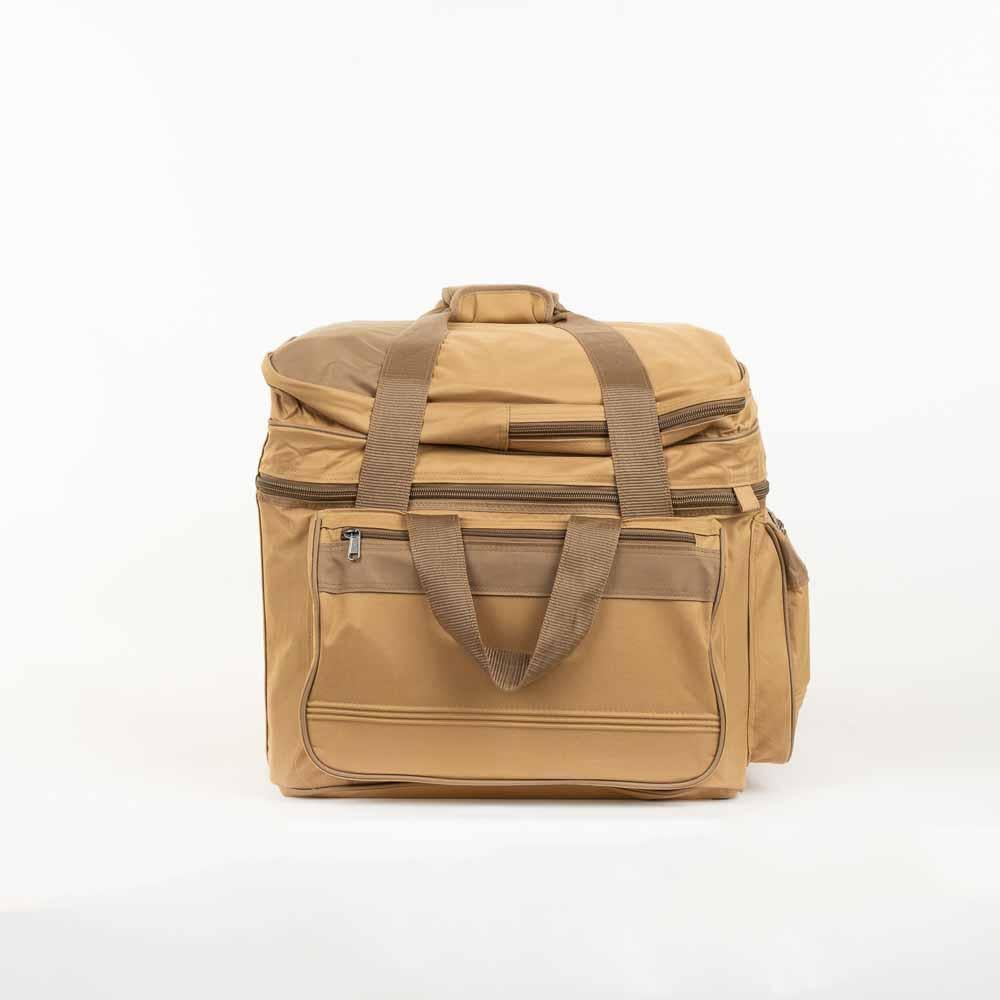 شنطة عزبة سفر