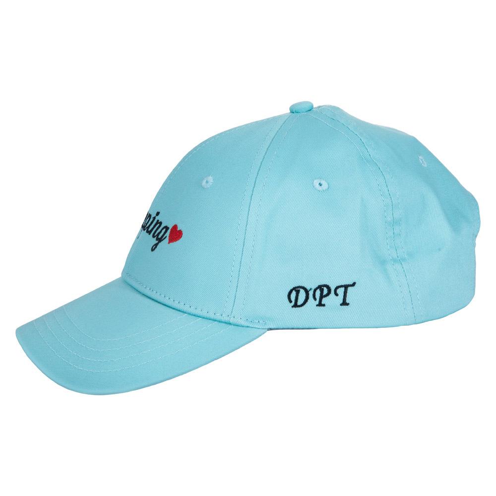 قبعة رياضية- خفيف الوزن، مريح طوال اليوم، يوفر حماية من الشمس،ضمان سنتان