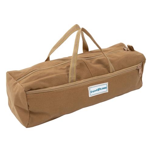 Tool bag 51*19*19 cm - protects tools from damage and rust, organizes tools and prevents them from being lost, easy to carry and transport