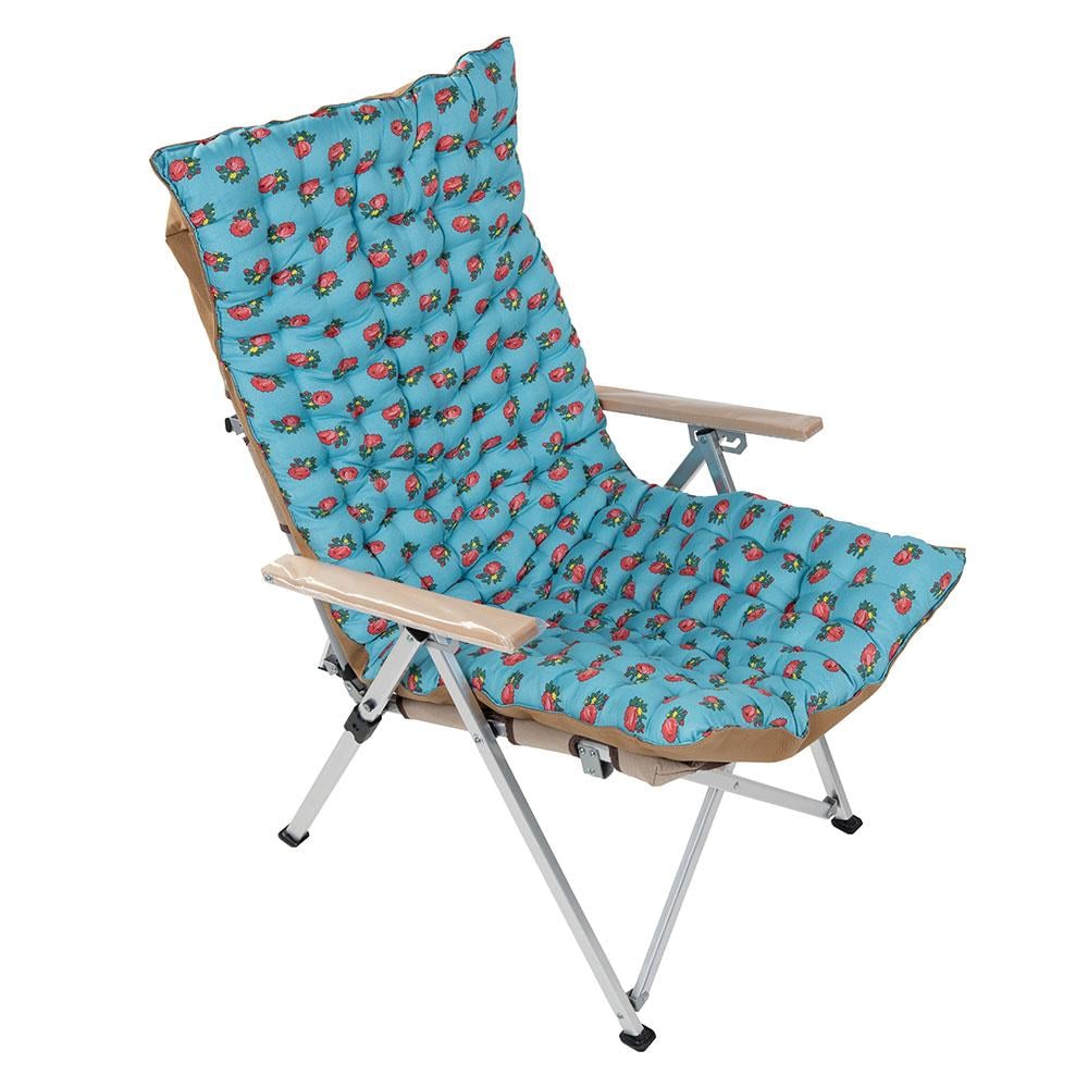 تلبيسة كرسي السنيدي