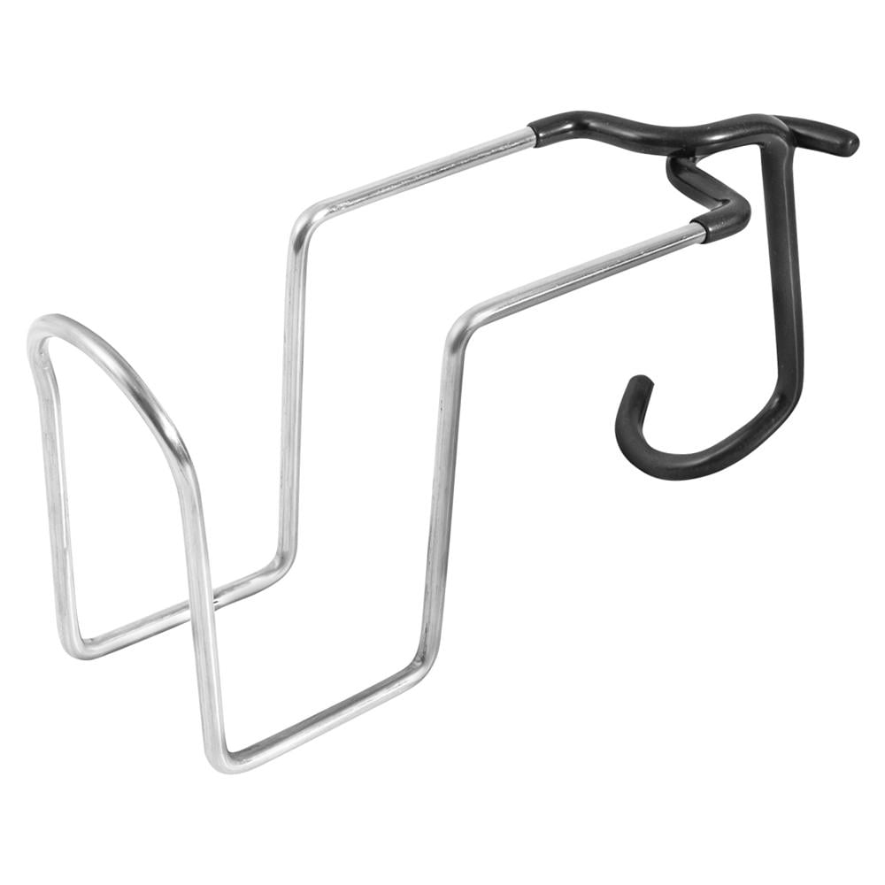 Multifunctional Lamp and Cup Holder 20*6*10.5cm - Durable and lightweight, prevents cups from slipping, easy to carry and move