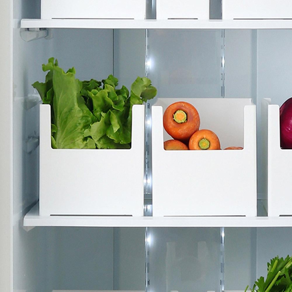 صندوق تخزين أدوات 14*28*15 سم- متين للاستخدام الطويل، يوفر مساحة، سهل الحمل والتنقل،ضمان سنتان