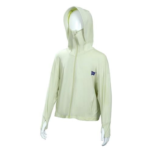 Children's sun protection clothing 49*61*160cm - provides high protection, easy to clean, comfortable for the child