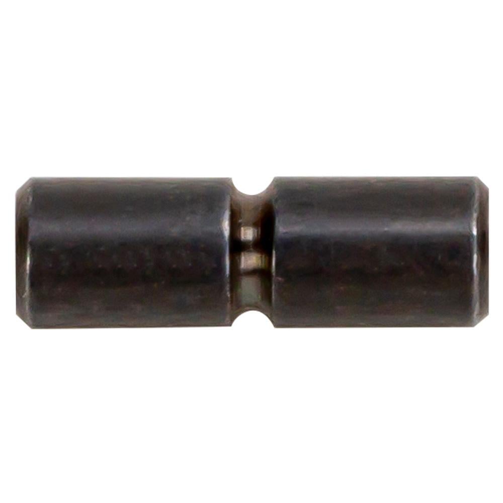 مسمار بندقية هوائية 27- يثبت الذراع بقوة، سهل التركيب، يدعم دقة التصويب،ضمان سنتان