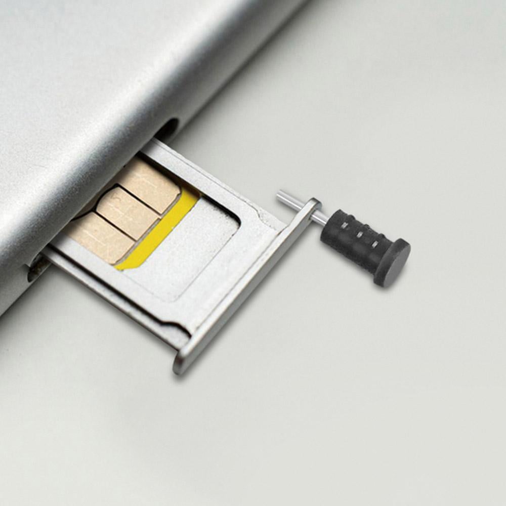 سوار النجاة متعدد الوظائف في الهواء الطلق 24* 3.8* 1.5 سم- يتحمّل وزن عالي، إضاءة قوية متعددة الأنواع، يعزز الأمان في الرحلات والطوارئ،ضمان سنتان