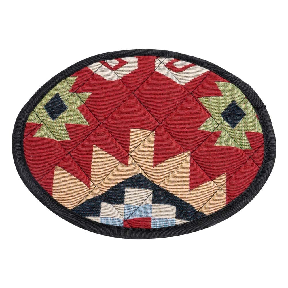 Small teapot cover - keeps tea warm, withstands everyday use, gives a stylish heritage look