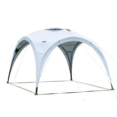 3*2*2.25m gazebo tent - withstands outdoor conditions, easy to transport and set up, provides comfortable shelter