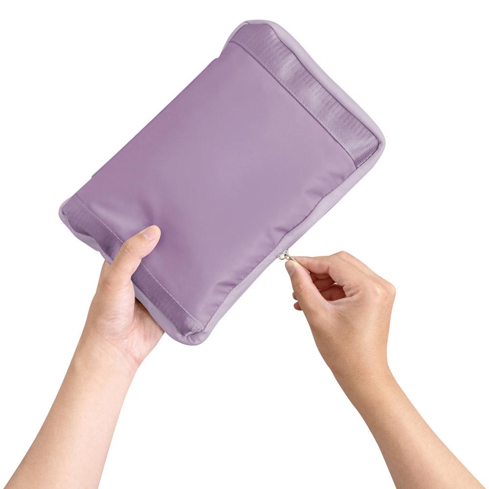Women's Travel Bag 41*22*42cm - Expandable Design, Waterproof Pocket, Easy to Carry