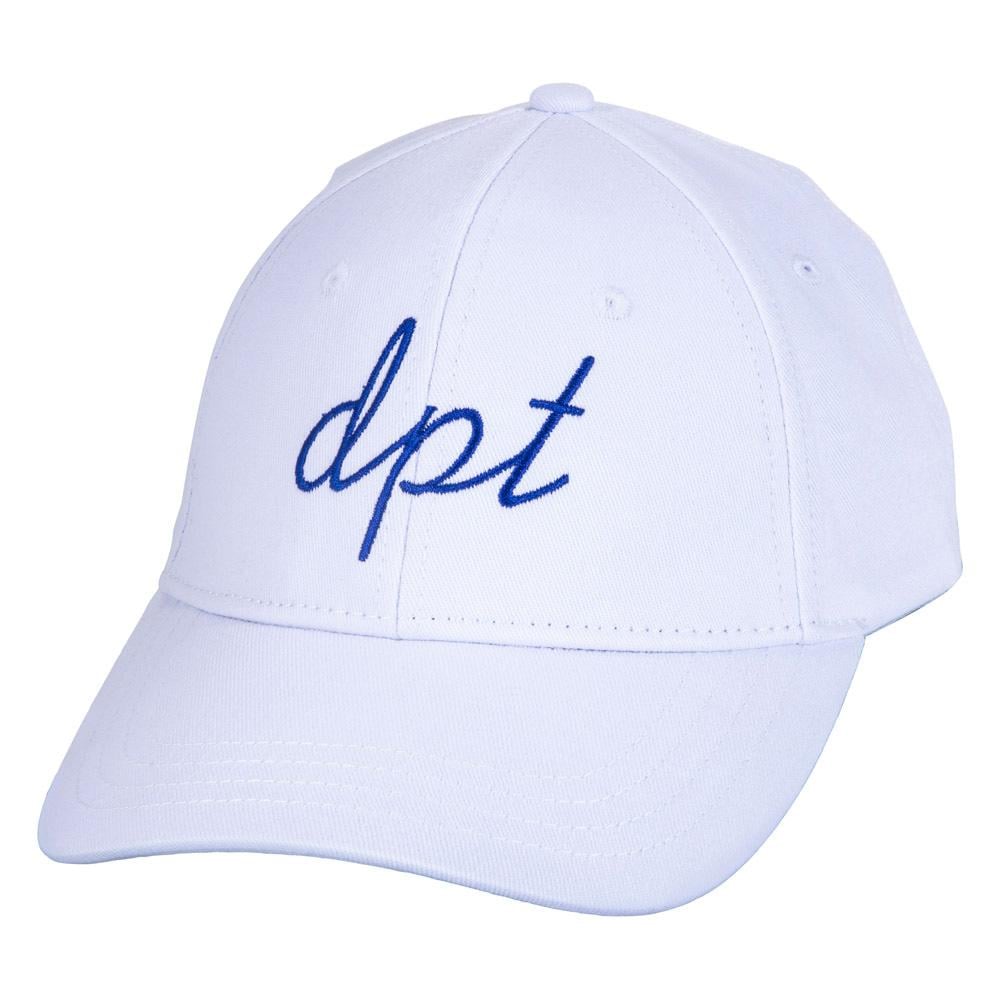 Sports Cap - Comfortable and lightweight, fits most head sizes, provides sun protection