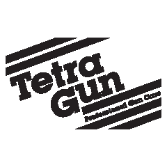 Tetra Gun