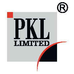 PKL