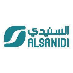 ALSANIDI