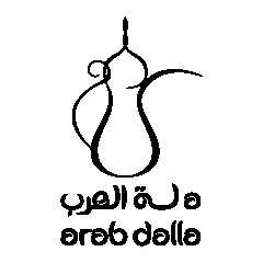 Arab Dalla