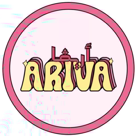 store avatar