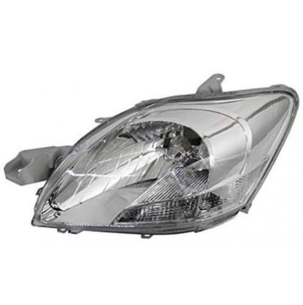 شمعة نور يارس 2006-2013 يسار تجاري