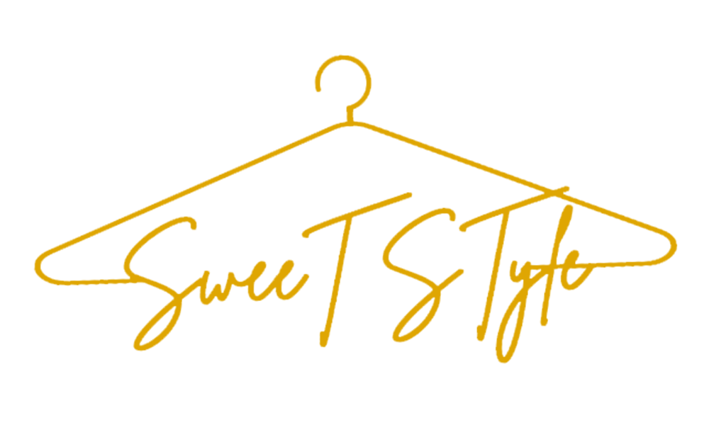 store avatar