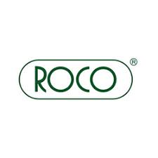 ROCO