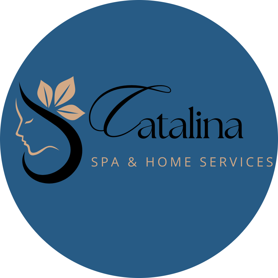 catailnaspa.com favicon