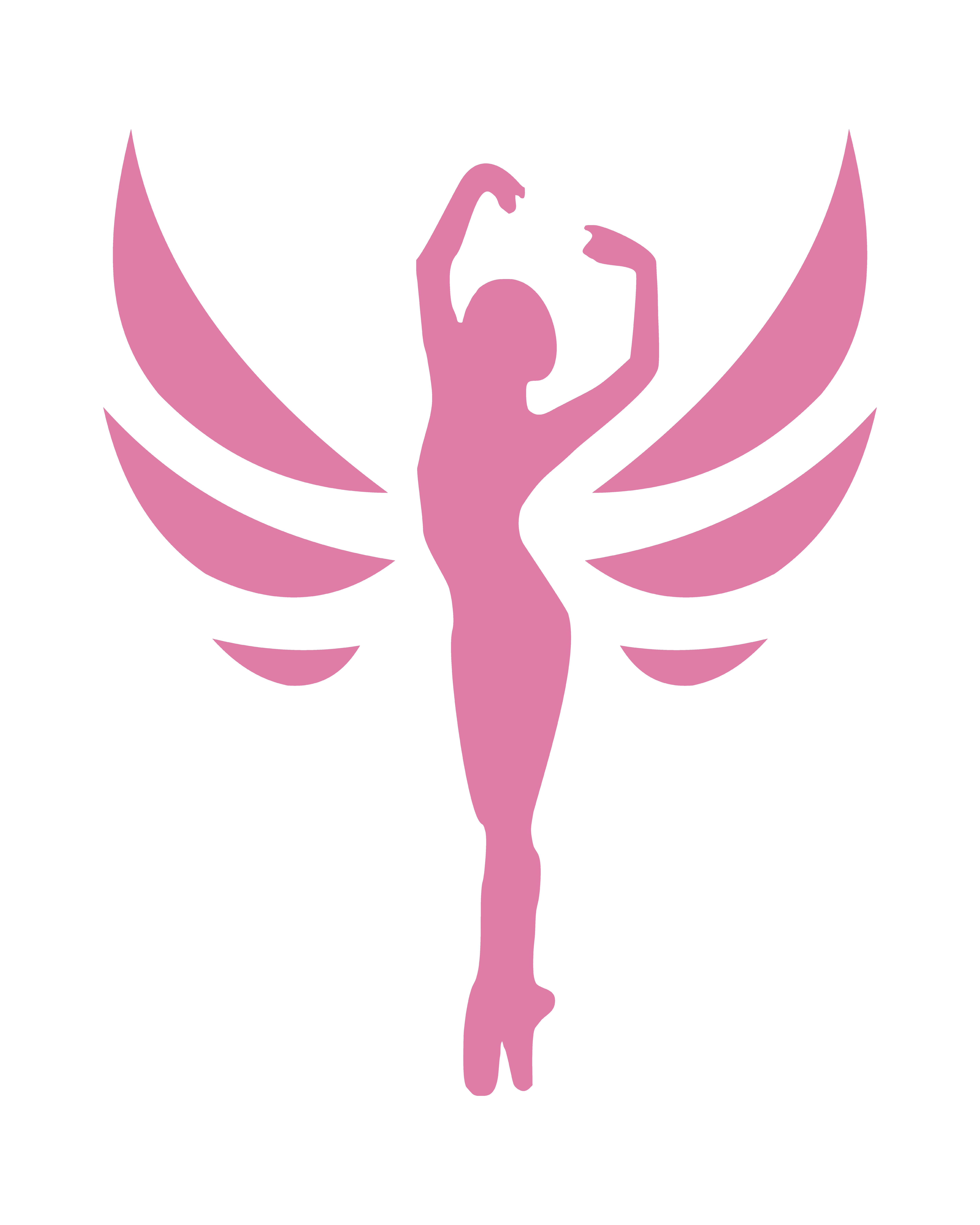 store avatar