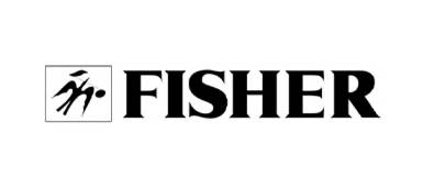 فيشر FISHER