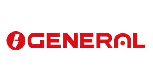 جنرال GENERAL