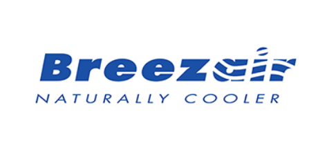بريز اير BREEZAIR