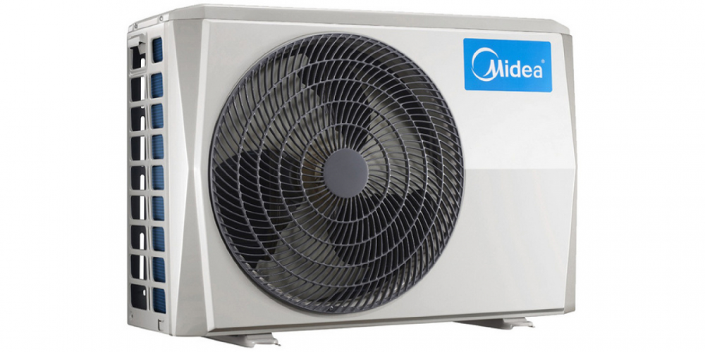 اسعار مكيف ميديا سبليت